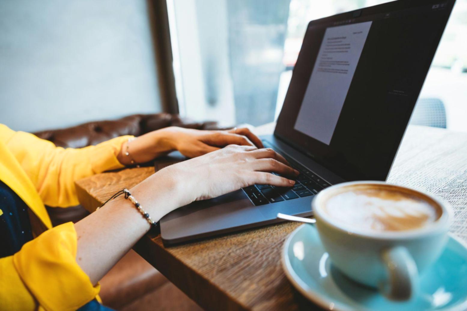 Financial planning tools and budget performance reports